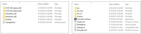 FrameView64位版v0.9.4124