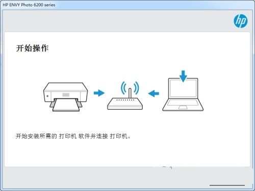 惠普6258驱动v44.3.2230