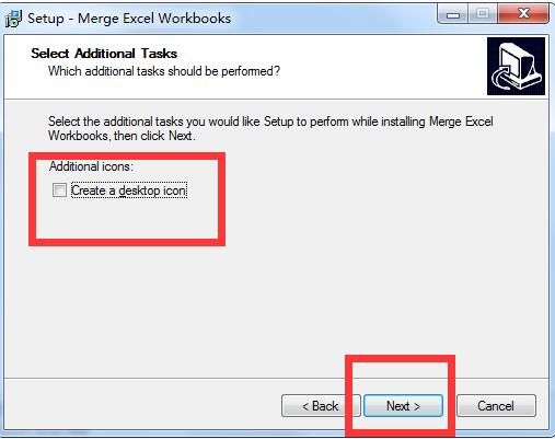 Merge Excel WorkbooksV29.11.3