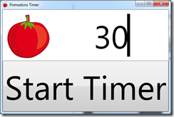 Pomodoro TimerV4.0