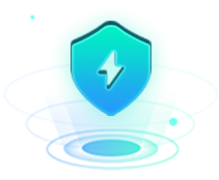 cc加速器官方版v1.8.0529.193