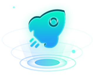 cc加速器官方版v1.8.0529.193