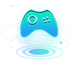 cc加速器官方版v1.8.0529.193