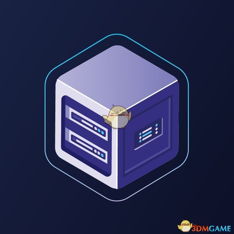 《我的世界》BisectHosting服务器集成菜单V1.18.2MOD