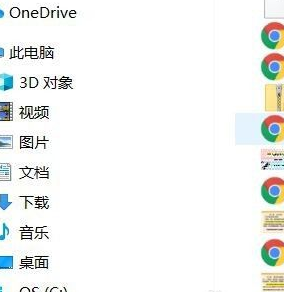 epic怎么扫描本地游戏