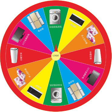 Gift抽奖无限人数版6.6.0.1