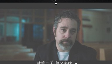 爱奇艺万能播放器亮度怎么调整