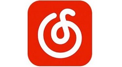 网易云音乐怎么上传歌曲