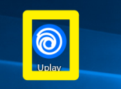 Uplay在哪设置限制下载速度