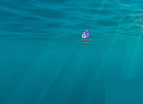Microsoft Teams怎么添加Dynamic 365