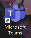 Microsoft Teams怎么拒绝调查