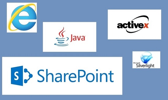 IE Tab插件v6.0.3.8