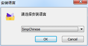Kmplayer v2023.7.26.17
