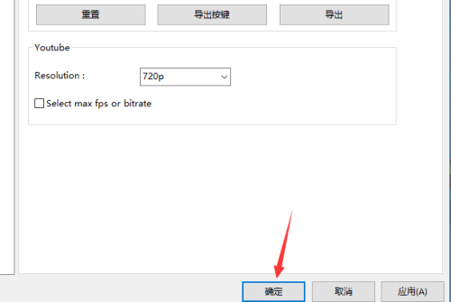 Kmplayer v2023.7.26.17