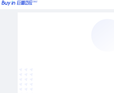 抖音直播伴侣怎样添加直播商品