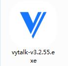 开会宝云会议v3.2.70