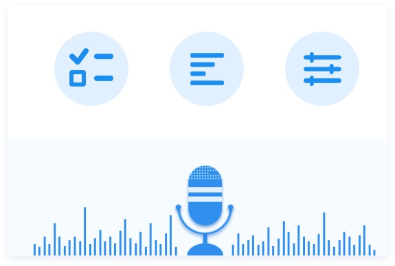 风云录音大师2.0.0.1