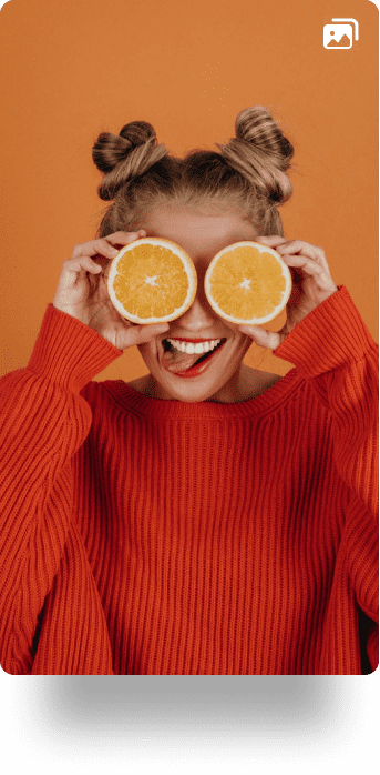 直播伴侣(win10、win11版)6.0.3