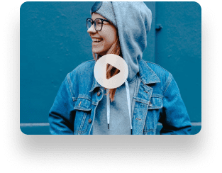 直播伴侣(win10、win11版)6.0.3