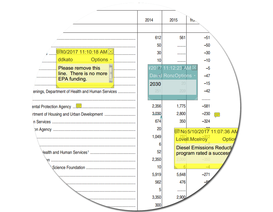 福昕PDF编辑器专业版12.1.3.15356（Full_Bundle）