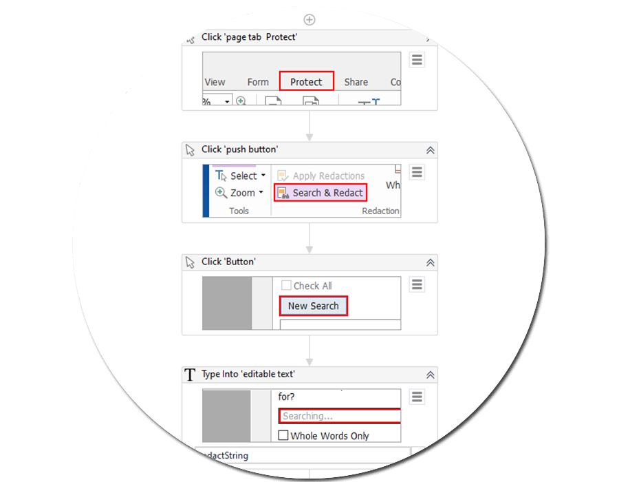 福昕PDF编辑器专业版12.1.3.15356（Full_Bundle）