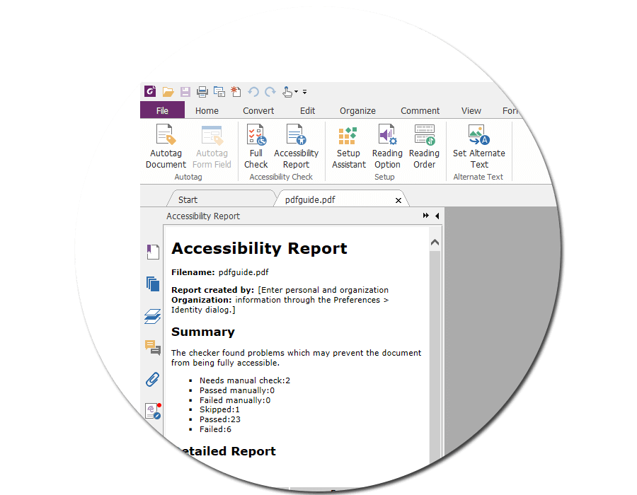 福昕PDF编辑器专业版12.1.3.15356（Full_Bundle）