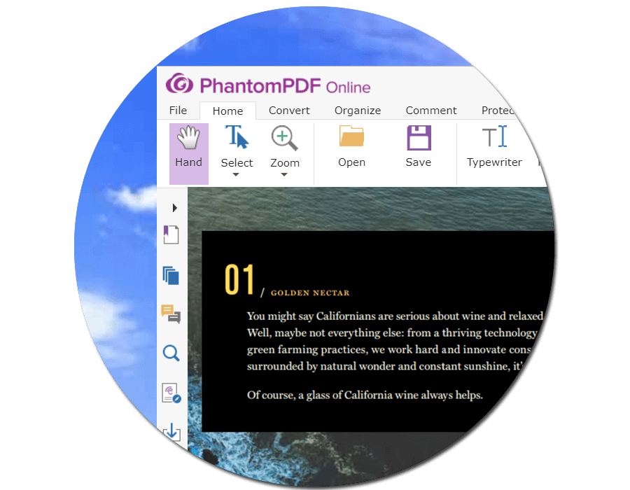 福昕PDF编辑器专业版12.1.3.15356（Full_Bundle）