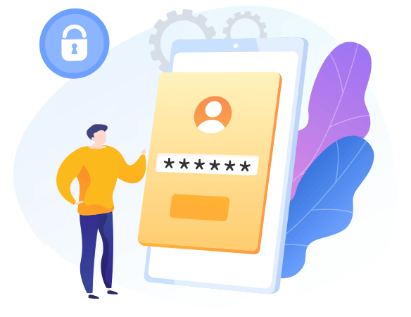 福昕保护大师1.3.1522.721