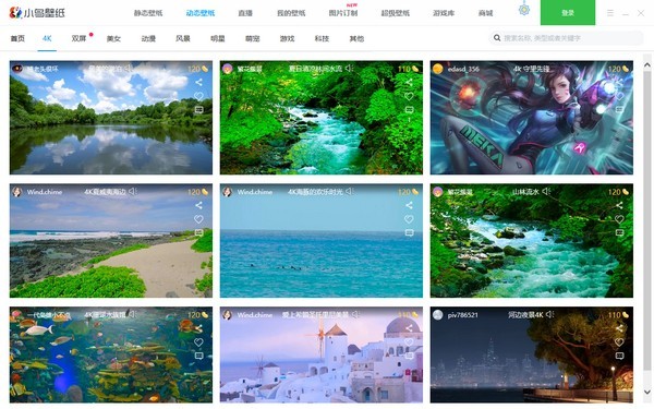 小鸟壁纸3.1123.2125.906