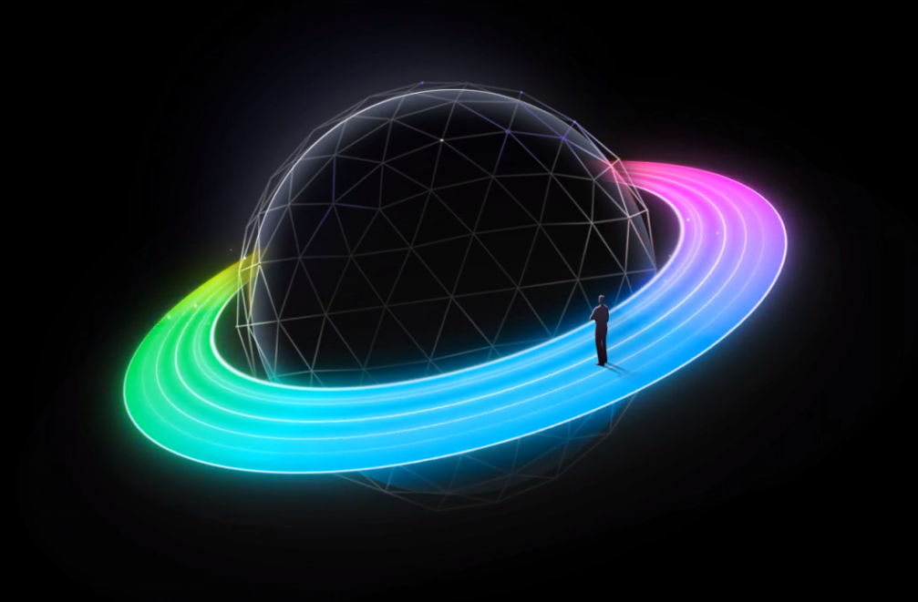 360极速浏览器X21.0.1216.0