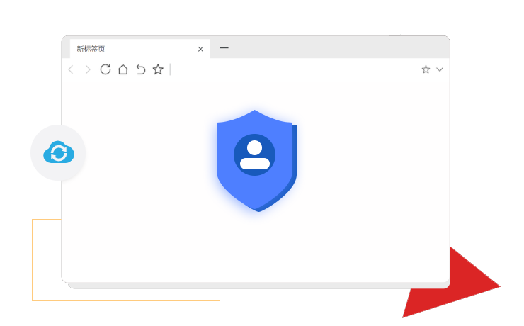 青猴浏览器23.2.0.12