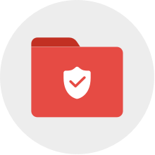 优速CAD转换器1.4.1.0