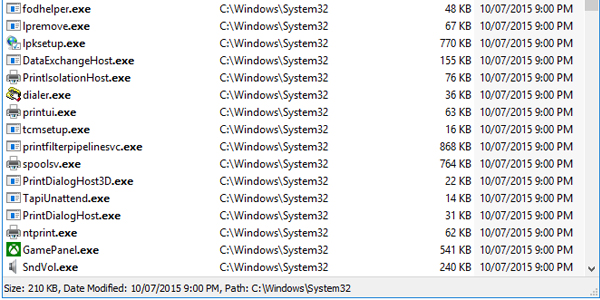 Everything-1.4.1.1024便携版x64.Lite