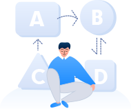 金舟流程图V1.3.2.0