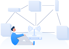 金舟流程图V1.3.2.0