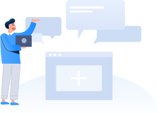 金舟流程图V1.3.2.0