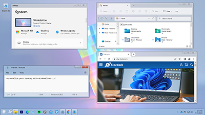 WindowBlinds11-11.0.2.1