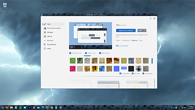 WindowBlinds11-11.0.2.1