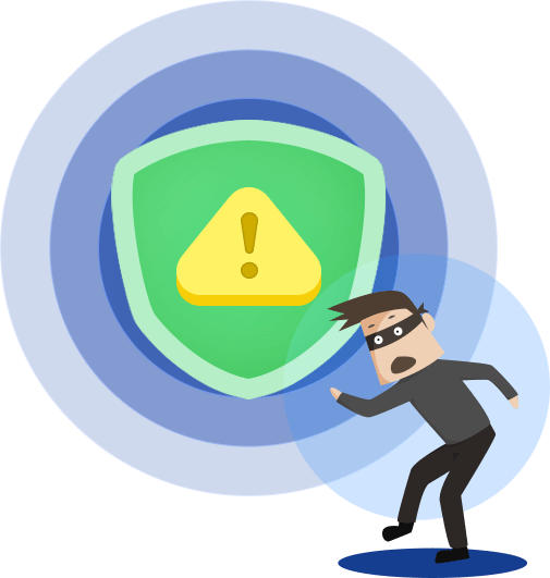 Pubwin ol客户端7.0.49.9_2023.09.13