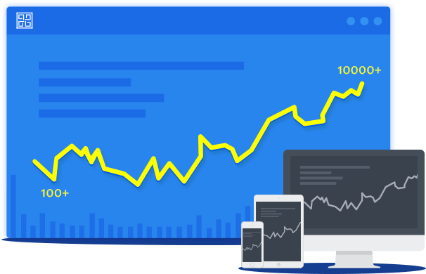 Pubwin ol客户端7.0.49.9_2023.09.13