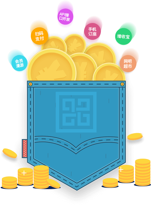 Pubwin ol客户端7.0.49.9_2023.09.13