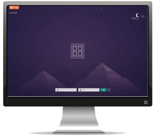 Pubwin ol客户端7.0.49.9_2023.09.13