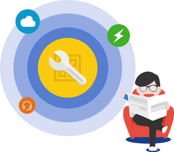 Pubwin升级伴侣9.2.0.0