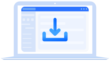爱思投屏工具2.8.2