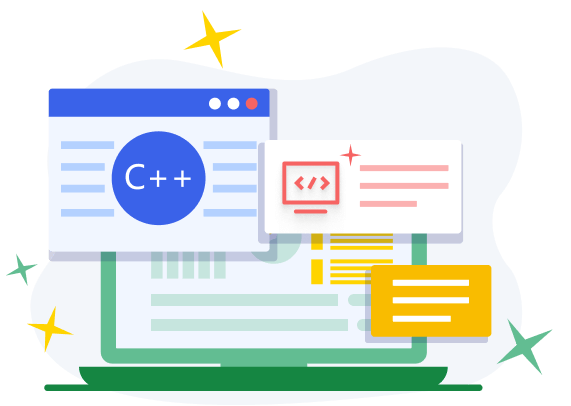 星空运行库修复大师2.0.1.18