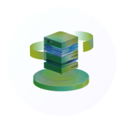 迅闪加速器官方版23.7.20