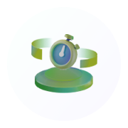 迅闪加速器官方版23.7.20