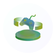 迅闪加速器官方版23.7.20