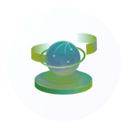 迅闪加速器官方版23.7.20