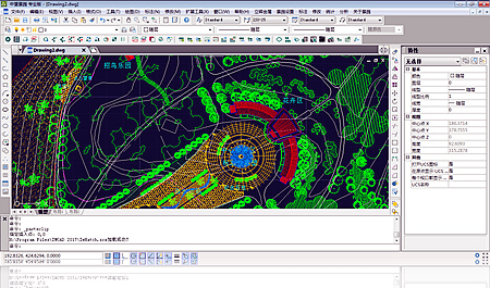 中望景园 2024x64